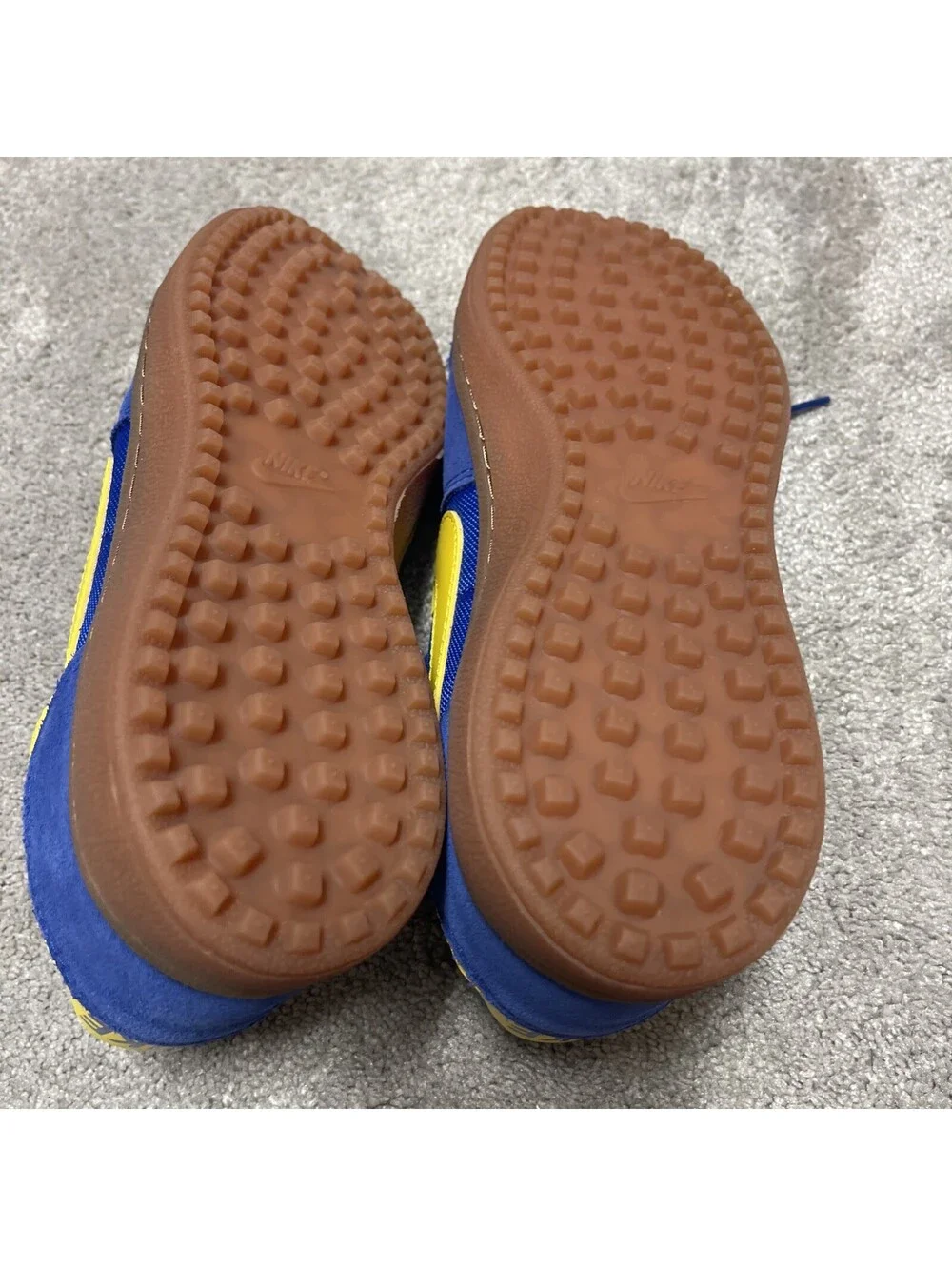 Nike Boys Sneaker 6.5 Youth NEW